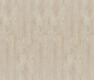 Ламинат Моне Tarkett Gallery 12 мм 33 класс