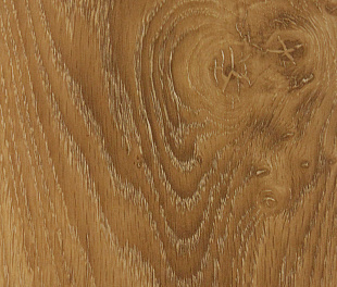 Дуб Феникс CD230 Ламинат 34 класса Serious Floorwood