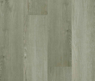 Дуб лесной дождь | 2179-09 | HOME EXPERT | ВК 22688 Кварцевый ламинат