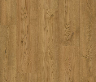 Дуб Борджио L1245-05000 Stavanger Pro Ламинат Pergo