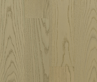 414 | Дуб Шампань | Quartz Parquet | Классик