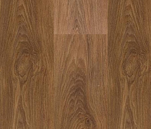 Ламинат Кармен Ballet Tarkett 8 мм 33 класс