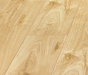 Ламинат Дуб Карри D 3483 Gusto Кронопол Aurum 8 мм 33 класс