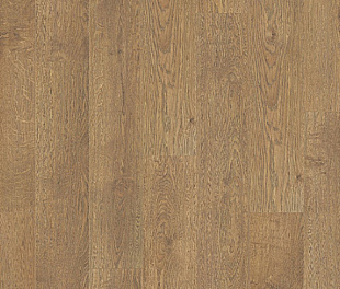 PER 0312 | Дуб матовый промасленный | Ламинат Quick-Step | PERSPECTIVE