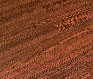 ECO 106-9 Дуб Брют Classic Alpine Floor