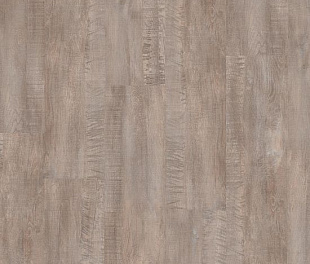 JASON Progressive House Замковая плитка ПВХ Art Vinil Tarkett