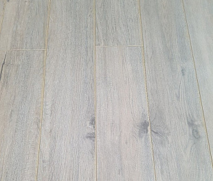 Ламинат SF101 Дуб Магалуф 12 мм 33 класс Санфлур - Кастамону