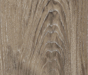 385-5 Дуб Осло, Кварцевый ламинат Fargo Classic