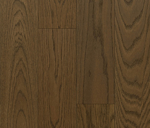 413 | Дуб Брауни | Quartz Parquet | Классик