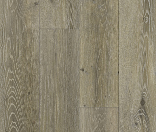 379-6 Дуб Рыцарский замок, Кварцевый ламинат Fargo Classic