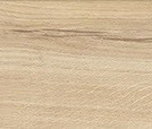 1847 Плинтус Quick-Step Стандартный