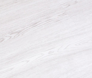 ECO 134-7 Дуб Арктик Classic Alpine Floor