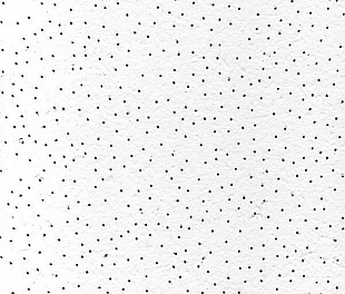 SCALA / Скала Подвесной потолок Армстронг