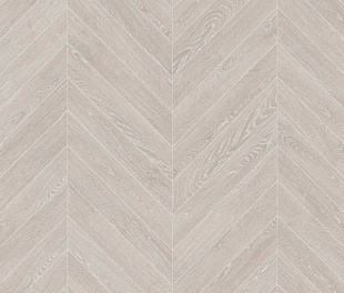 CA 4158 Дуб светло-серый патина, Ламинат Castle (Касл) Quick-Step