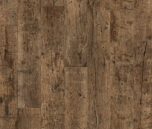 1157 Дуб почтенный натуральный промасленный Ламинат Quick-Step PERSPECTIVE