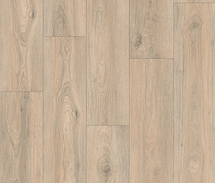 Дуб Гречишный L1251-08468 | Ламинат Pergo Skara Pro