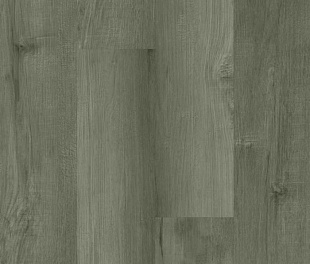 Дуб Горный ручей | 68W906 | HOME EXPERT | ВК 22700 Кварцевый ламинат