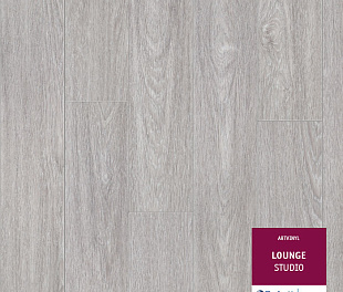 Планка ПВХ Art Vinil LOUNGE STUDIO