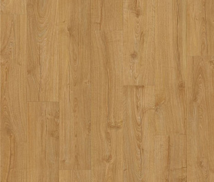 Приусадебный дуб L1250-03370 Ламинат Skara 12 Pro Pergo