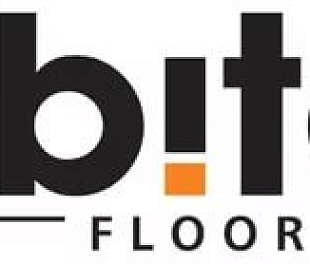 Плинтус Арбитон LM 60 (Maxima)