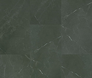 Имперадор Грей 64S451, Fargo Кварцевый ламинат под камень 22596