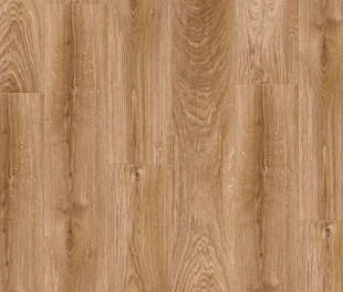 Дуб Натуральный L1207-01804 Göteborg Pro Ламинат Pergo