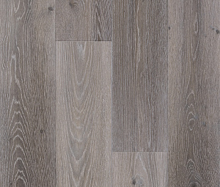 379-3 Дуб Нордик, Кварцевый ламинат Fargo Classic