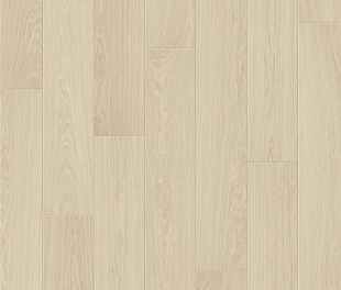 Современный Датский дуб L1250-03372 Ламинат Skara 12 Pro Pergo