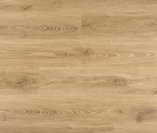 50 Дуб оригинальный Ламинат Quick-Step LOC FLOOR 33