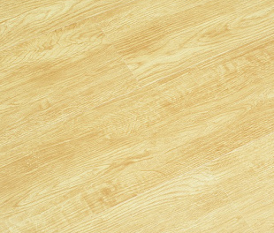 ECO 152-9 Бук Classic Alpine Floor
