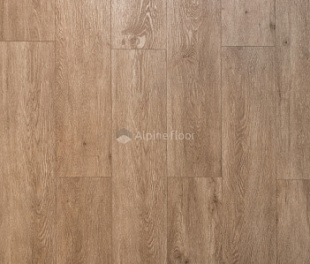 ECO 11-9 | Карите | SPC | Grand Sequoia | Alpine Floor | Кварцевый ламинат