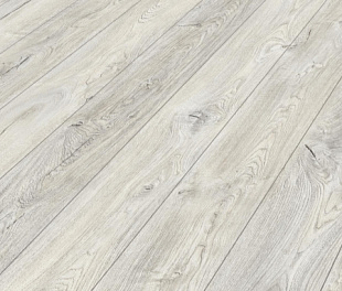 Ламинат D 3946 Дуб Лаванда 10 мм AROMA Aurum Kronopol, Swiss Krono 33 класс