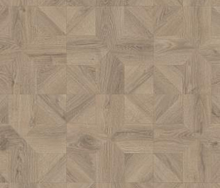 Ламинат IPA 4141 Дуб серый теплый брашированный