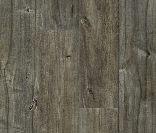 VL 88015-007 Дуб Табачный, Кварцевый ламинат Fargo Refloor