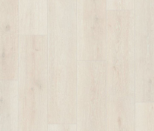 Дуб Элитный Бежевый L1207-03837 Göteborg Pro Ламинат Pergo