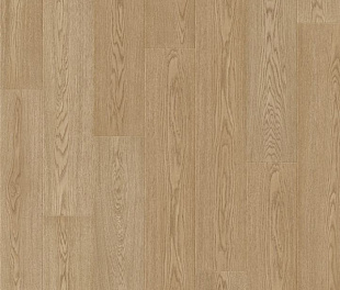 Дуб Скаген | L1251-04293 | Ламинат Skara Pro Pergo