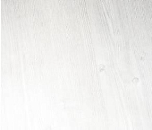 63 Канадская ель Ламинат Quick-Step LOC FLOOR 33