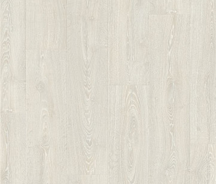 Дуб Криспи выбеленный L0139-05189 Ламинат Pergo Narvik Pro X