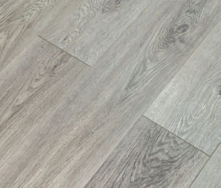 ECO 11-17 | Негара | SPC | Grand Sequoia | Alpine Floor | Кварцевый ламинат
