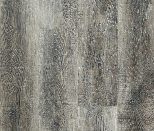366-2 Дуб Сардиния, Кварцевый ламинат Fargo Refloor