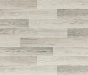 29395 Дуб Торонто JOY Ламинат Classen