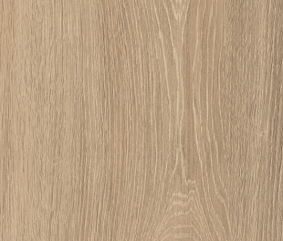 FP0026 Дуб Гавайский RED Ламинат Floorpan