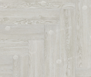 ECO 13-4 | Дуб Арктик | SPC | Parquet Light