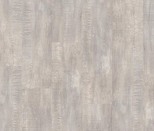 MARIO Progressive House Замковая плитка ПВХ Art Vinil Tarkett