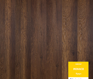Краун Ламинат Tarkett MONACO