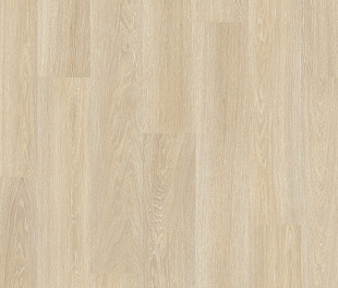 Ламинат Quick-Step Eligna U3832 Дуб итальянский бежевый