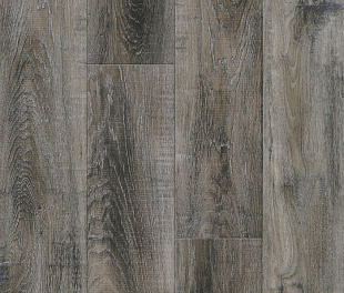 366-1 Дуб Дакота, Кварцевый ламинат Fargo Refloor