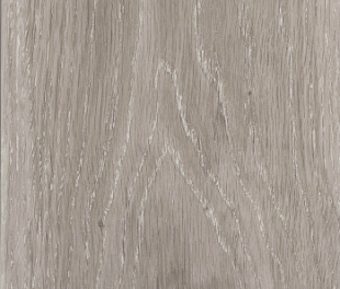 385-1 Дуб Марсель, Кварцевый ламинат Fargo Classic
