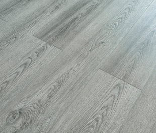 ECO 11-13 | Квебек | SPC | Grand Sequoia | Alpine Floor | Кварцевый ламинат