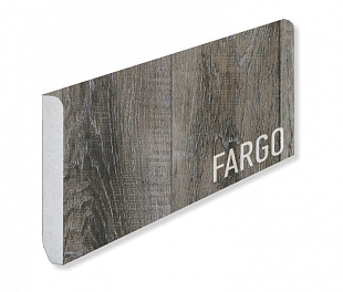 366-1 Плинтус Fargo Дуб Дакота